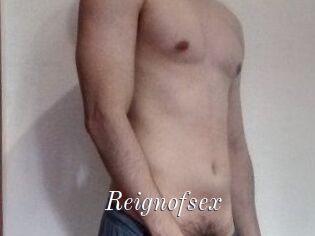 Reignofsex