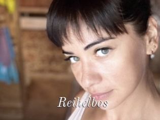 Reihelbos