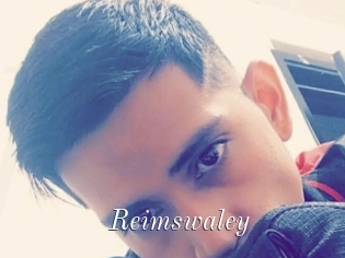 Reimswaley