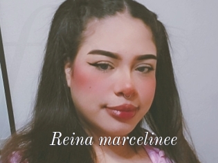 Reina_marcelinee