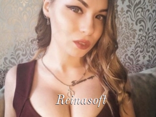 Reinasoft