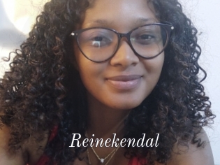 Reinekendal