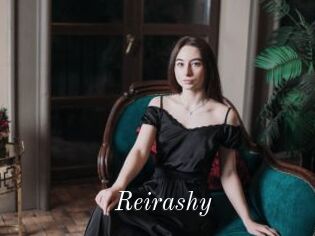 Reirashy