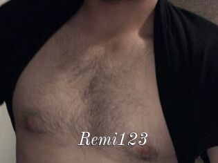 Remi123