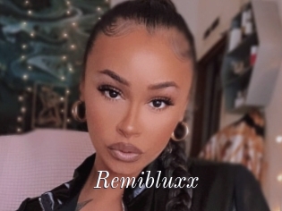 Remibluxx