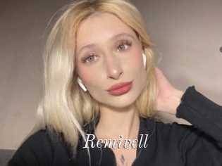 Remivell