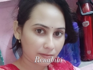 Renabibi