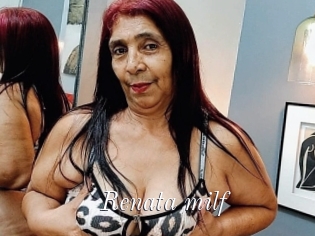 Renata_milf