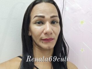 Renata69cute