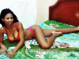 Renata_sexy