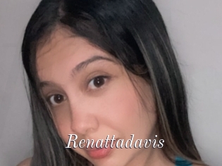 Renattadavis