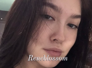 Reneblossom