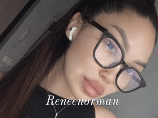 Reneenorman