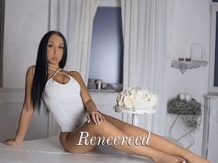 Reneereed