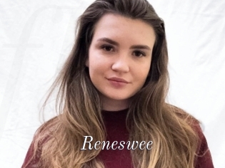 Reneswee
