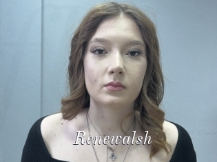 Renewalsh