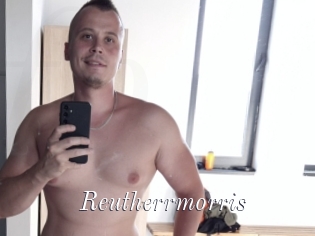 Reutherrmorris