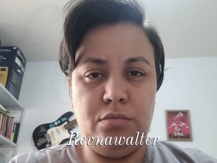 Revnawalter