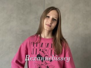 Rexannebissey