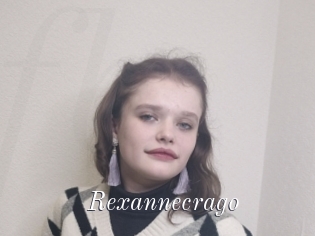 Rexannecrago