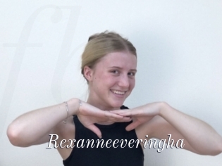 Rexanneeveringha