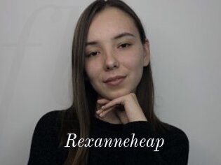 Rexanneheap