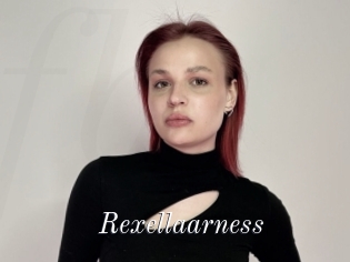 Rexellaarness