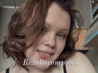 Rexellacompston
