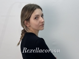 Rexellacorson