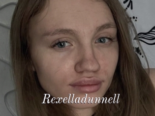Rexelladunnell