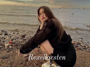 Rexellaesten