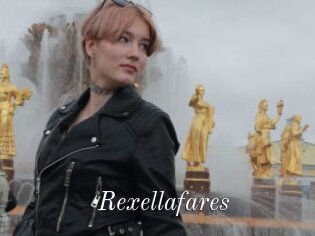 Rexellafares