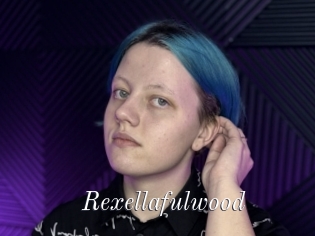 Rexellafulwood