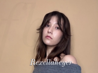 Rexellaheyer