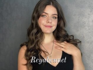 Reyabennet