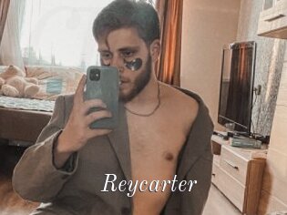 Reycarter