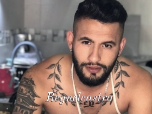 Reynelcastro