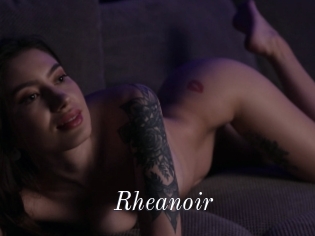 Rheanoir
