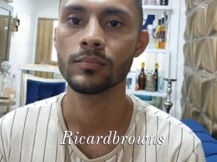 Ricardbrowns