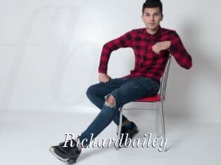 Richardbailey
