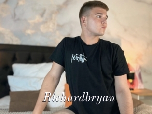 Richardbryan