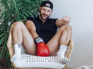 Richardhardd