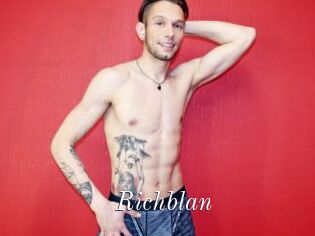 Richblan