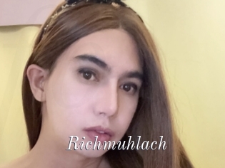 Richmuhlach