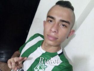 Richot