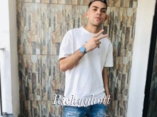 Richyyhott