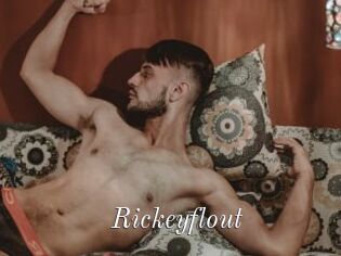 Rickeyflout