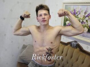 Rickfoster