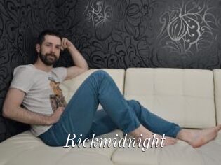 Rickmidnight