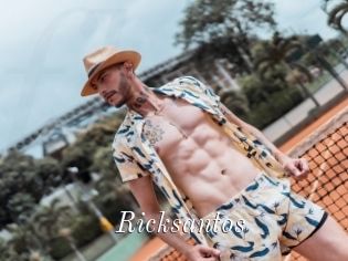 Ricksantos
